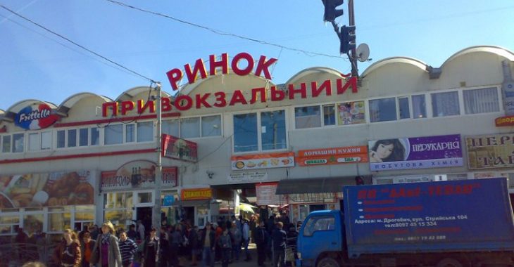 Кількість постраждалих внаслідок отруєння копченою рибою у Львові зросло до 56 Кількість постраждалих внаслідок отруєння копченою рибою у Львові зросло до 56