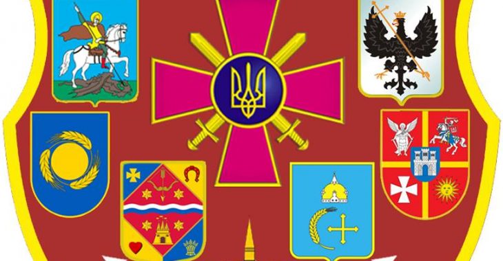 На півночі України та в Києві посилили охорону військових об'єктів через вибухи в Калинівці На півночі України та в Києві посилили охорону військових об'єктів через вибухи в Калинівці