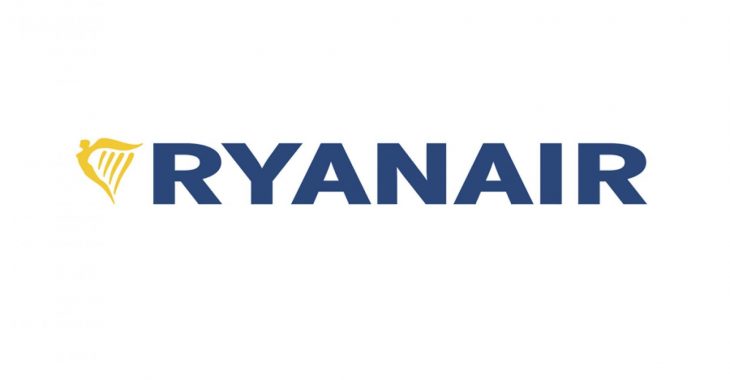 Ryanair зайде в Україну за рік, бо це політика держави, — Омелян Ryanair зайде в Україну за рік, бо це політика держави, — Омелян