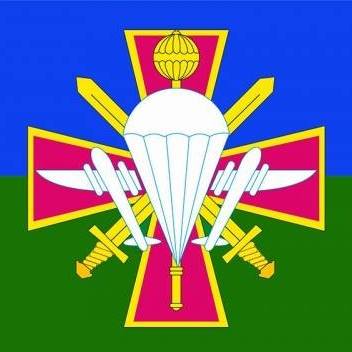 У Кропивницкому загинуло два бійця 25-ї окремої повітряно-десантної бригади