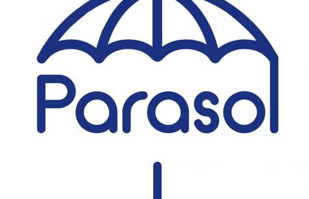 Паліативна медицина — це не про смерть, а про життя — проект Parasol