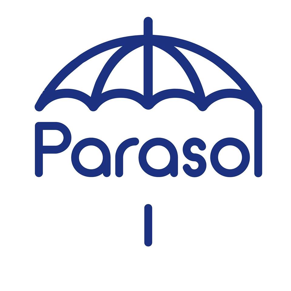 Паліативна медицина — це не про смерть, а про життя — проект Parasol
