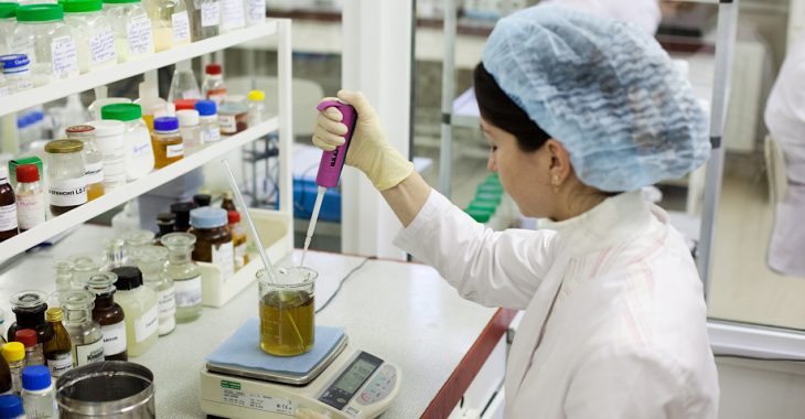 Американські вчені розробили антитіла, які вбивають до 90% штамів ВІЛ Американські вчені розробили антитіла, які вбивають до 90% штамів ВІЛ