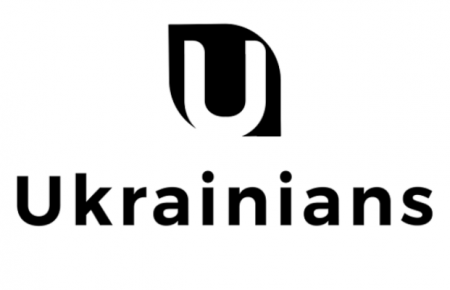 Розробники припинили роботу над українською соціальною мережею Ukrainians
