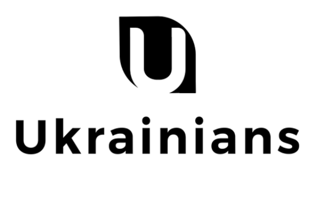 Розробники припинили роботу над українською соціальною мережею Ukrainians