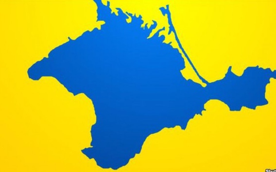 Литва висловила свою позицію про ситуацію в окупованому Криму