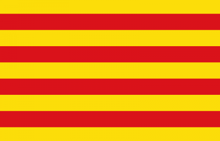 Референдум про незалежність Каталонії більше пов’язаний із референдумом у Шотландії, ніж із Brexit, — історик
