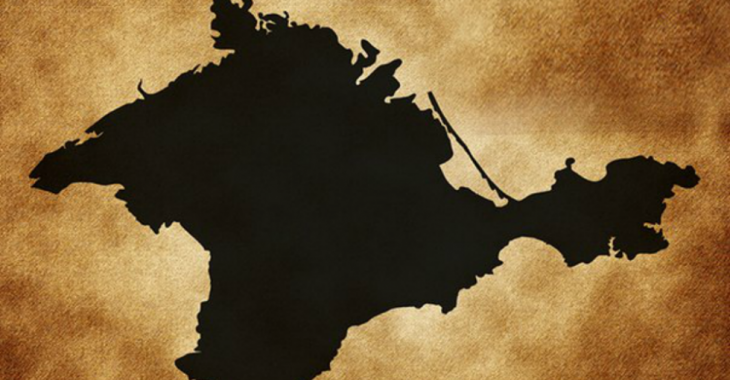 Російська окупаційна влада веде війну проти Меджлісу, - ЮНЕСКО Російська окупаційна влада веде війну проти Меджлісу, - ЮНЕСКО