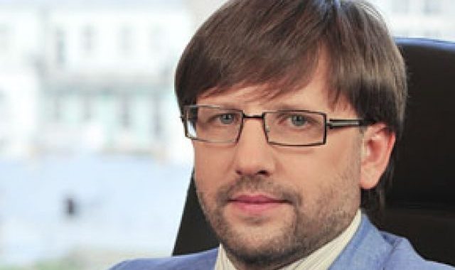 162 заключенных перевели в Украину с оккупированных территорий и Крыма за последние три года 162 заключенных перевели в Украину с оккупированных территорий и Крыма за последние три года
