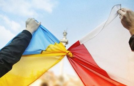 Польський сейм схвалив правила співпраці з Україною у питанні депортації нелегалів