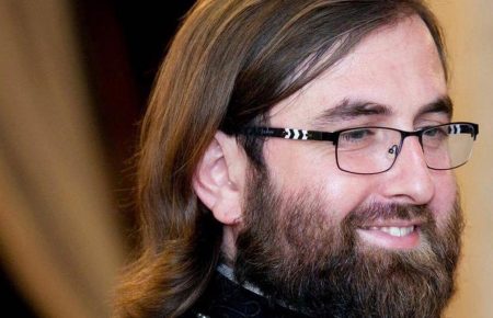 Грузинського священика засудили до 9 років за спробу отруїти помічницю патріарха ГПЦ