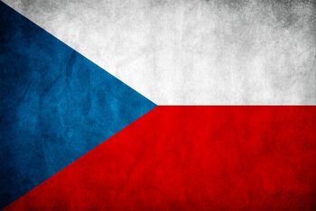 Потенциальную коалицию в Чехии называют «вариантом ужасов», — чешский журналист Потенциальную коалицию в Чехии называют «вариантом ужасов», — чешский журналист