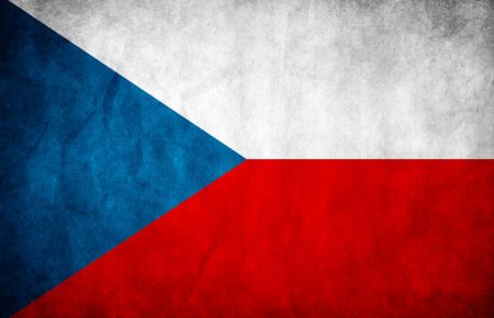 Потенциальную коалицию в Чехии называют «вариантом ужасов», — чешский журналист