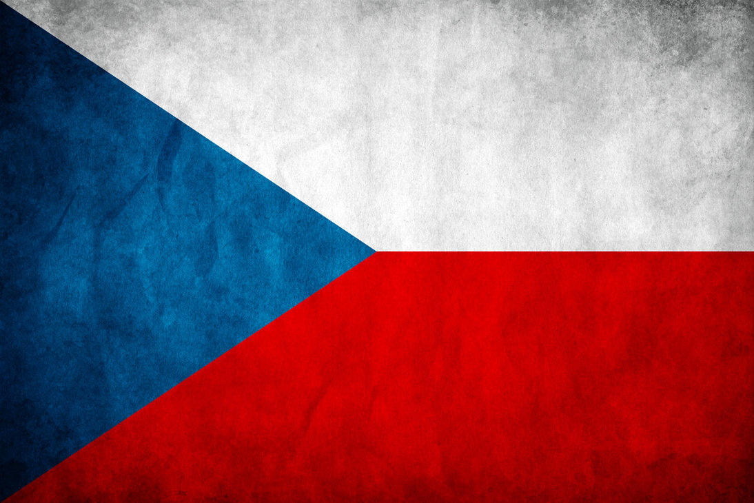 Потенциальную коалицию в Чехии называют «вариантом ужасов», — чешский журналист