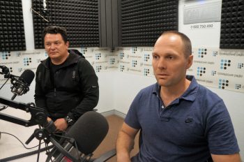 Только в Днепре числится 116 неопознанных тел бойцов, погибших в 2014 — 2015 годах, — представитель Минобороны Только в Днепре числится 116 неопознанных тел бойцов, погибших в 2014 — 2015 годах, — представитель Минобороны