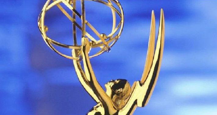 Оголошені лауреати телепремії "Еммі 2017" Оголошені лауреати телепремії "Еммі 2017"