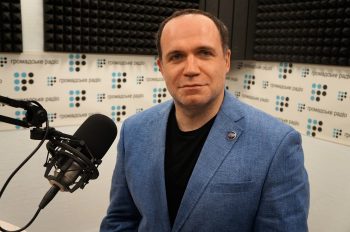 Мы входим в предвыборную кампанию, — политолог Мы входим в предвыборную кампанию, — политолог