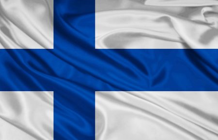 Європейський центр з протидії гібридним загрозам відкрився в Фінляндії
