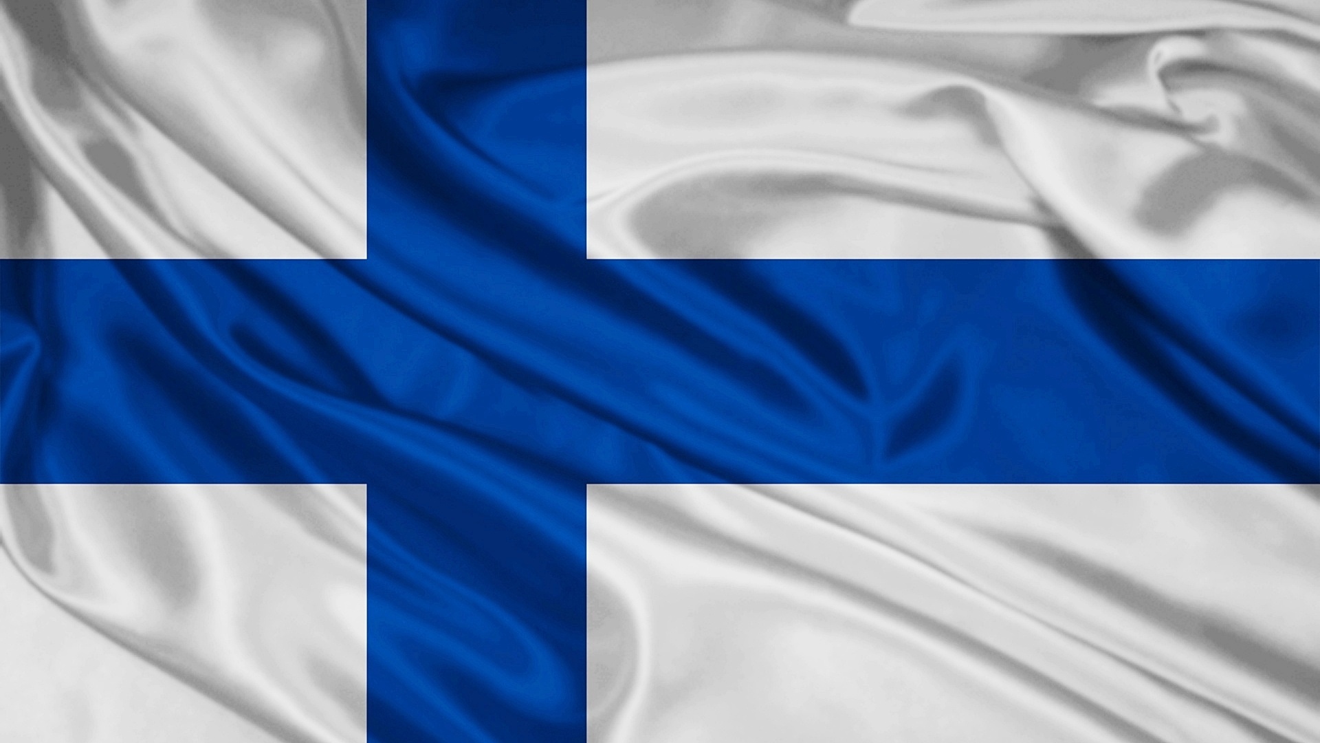 Європейський центр з протидії гібридним загрозам відкрився в Фінляндії