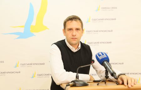 Представник президента прокоментував викрадення кримського татарина Параламова