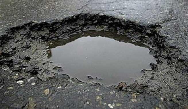 Польські компанії відремонтують 144 км автодоріг в Україні — глава «Укравтодору» Польські компанії відремонтують 144 км автодоріг в Україні — глава «Укравтодору»