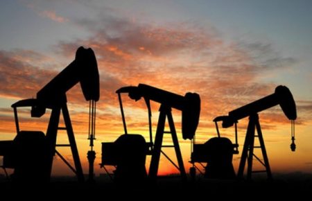 Нафта Brent дешевшає в очікуванні результатів референдуму в Курдистані