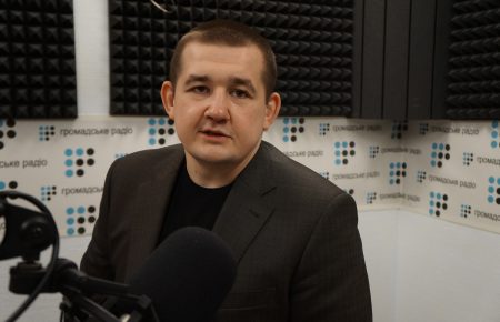 «Грамотные отписки»: почему люди в прифронтовом Луганском полгода без света?
