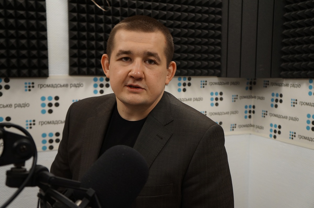 «Грамотные отписки»: почему люди в прифронтовом Луганском полгода без света?