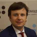 Сергій Марченко