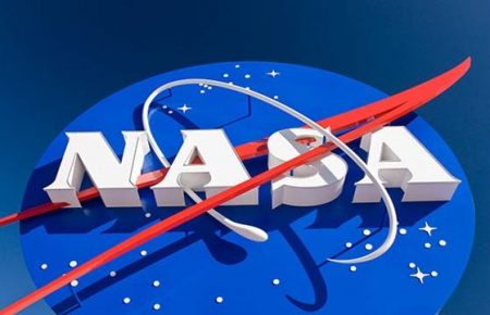 13 років в космосі: зонд NASA згорів в атмосфері (ВІДЕО)