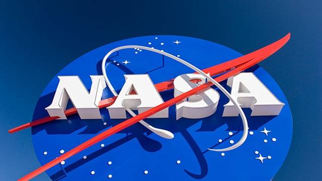 NASA відкриває новий офіс програми місій на Марс та Місяць