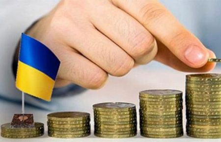 Компанії "Укранафта" заборгували бюджету 15,7 мільярда гривень
