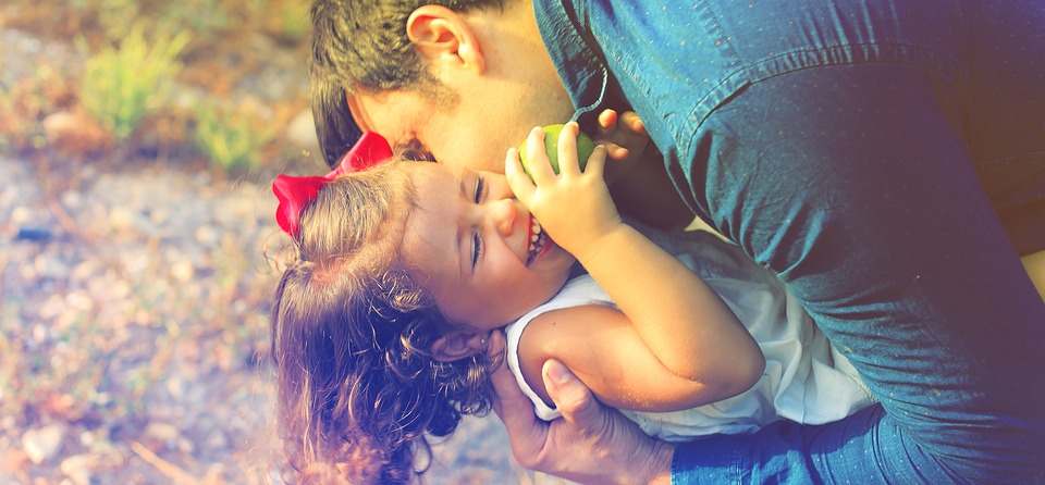 Из любви к детям родители обращают внимание на недостатки, вместо того, чтобы развивать достоинства, — психолог