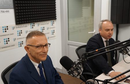 «Польщі потрібен багатий партнер» — проект підвищення інвестпривабливості України
