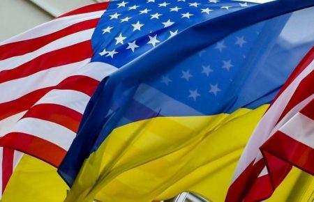 У 2018 році США виділить 500 мільйонів доларів на військову допомогу Україні, - Генштаб