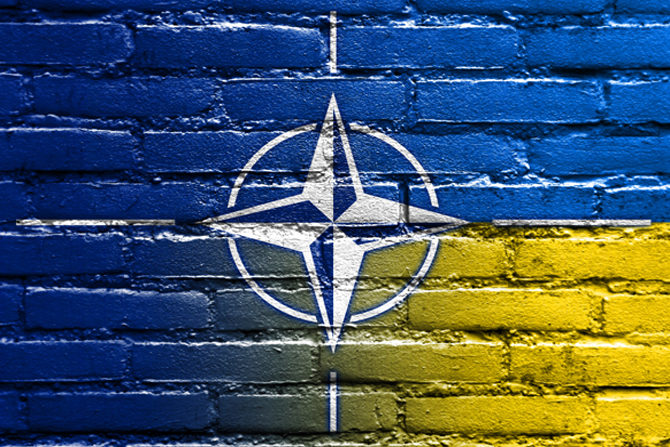Для чого Польща відкриває Платформу дій НАТО-Україна?