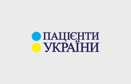 Голова фонду «Пацієнти України» озвучила власну версію причини обшуку