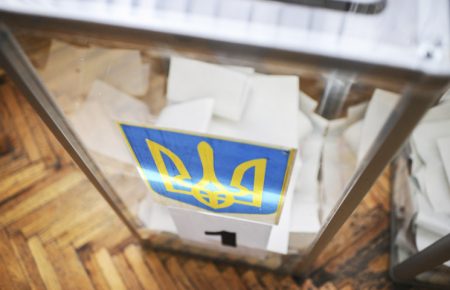 Владі не потрібні вибори міського голови Луцька — депутат