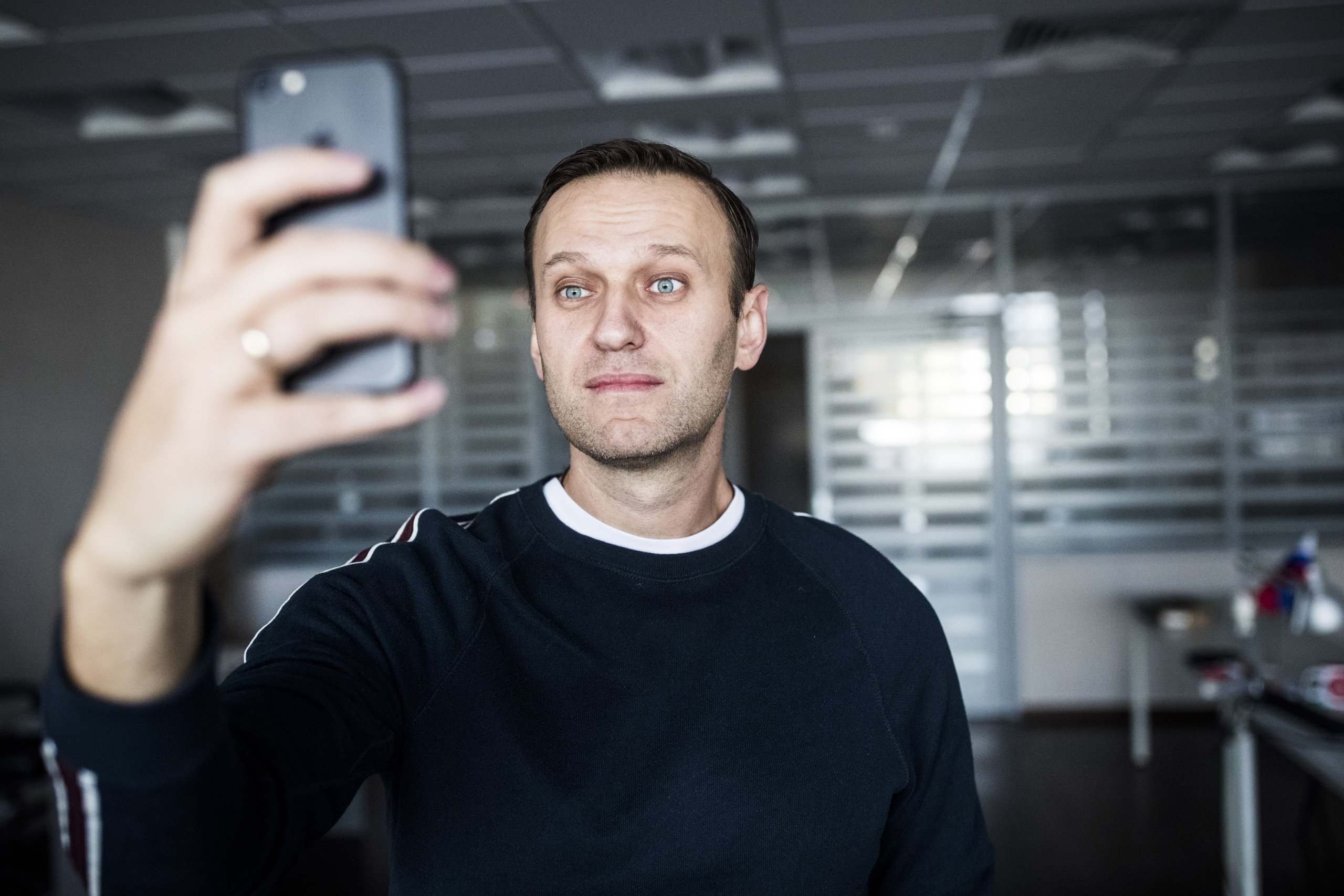 Навальный новости фото. Alaksiy Navalniy. Aleksey navalnva.