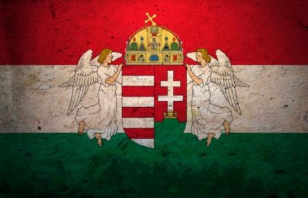 Угорщина заблокувала засідання комісії Україна-НАТО