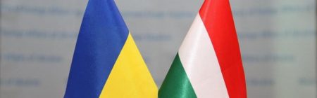 Скандал із паспортами: як Україні реагувати на зовнішню політику Угорщини щодо Закарпаття?