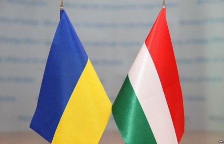 Скаргу Угорщини на Україну через закон про освіту буде розглянуто 16 жовтня, але відхилено — журналіст