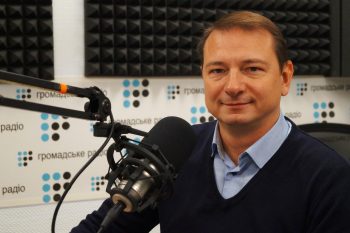 Гроші замість земельної ділянки: нововведення для родин загиблих киян-учасників АТО Гроші замість земельної ділянки: нововведення для родин загиблих киян-учасників АТО