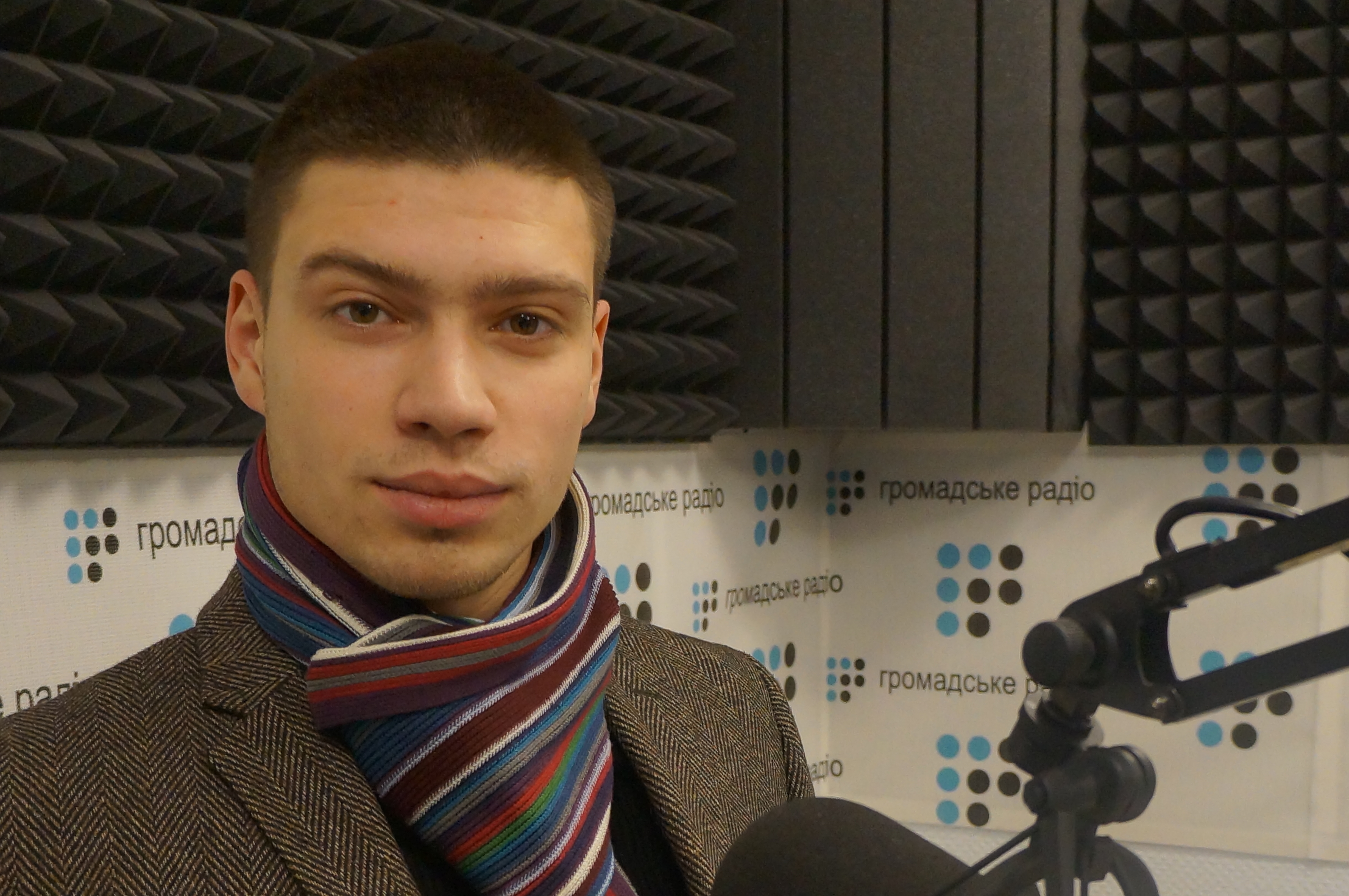 Депутат Князевич (БПП) хоче звільнити партії від зовнішньої перевірки, — Бондаренко