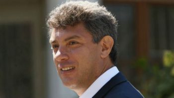 Кличко пообещал посодействовать тому, чтобы в Киеве появился сквер имени Бориса Немцова, — Фролов Кличко пообещал посодействовать тому, чтобы в Киеве появился сквер имени Бориса Немцова, — Фролов