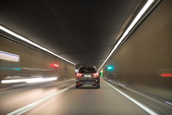 Хто платитиме штраф, якщо пасажир не пристебнув ремінь безпеки? Хто платитиме штраф, якщо пасажир не пристебнув ремінь безпеки?