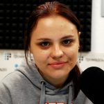 Дарина Маханьова