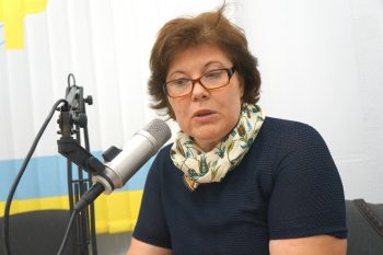 Стамбульська конвенція — точка відриву України від Росії, — Левченко Стамбульська конвенція — точка відриву України від Росії, — Левченко