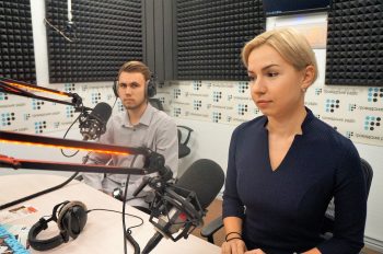 Чому президент затягує антикорупційний суд, а депутати — виборчий закон? Чому президент затягує антикорупційний суд, а депутати — виборчий закон?