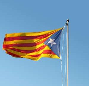 Наступною після Каталонії може стати Країна Басків, — журналістка